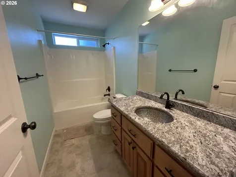128 Watusi Court Winston OR 97496