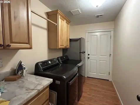 128 Watusi Court Winston OR 97496