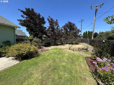 128 Watusi Court Winston OR 97496