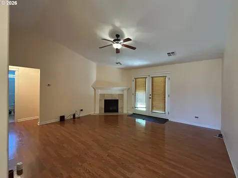 128 Watusi Court Winston OR 97496