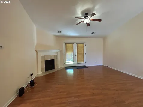 128 Watusi Court Winston OR 97496