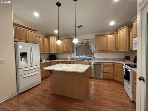 128 Watusi Court Winston OR 97496