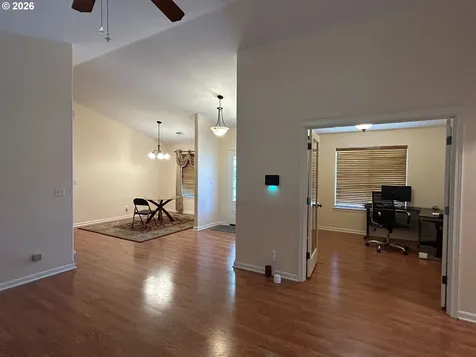 128 Watusi Court Winston OR 97496