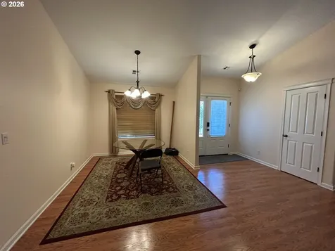 128 Watusi Court Winston OR 97496