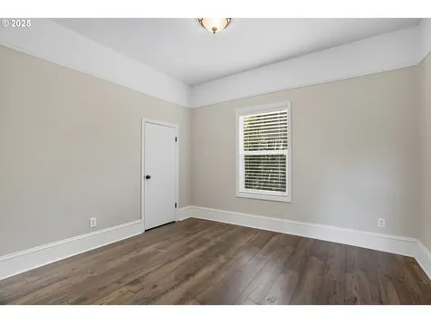 6606 SE Steele Street Portland OR 97206