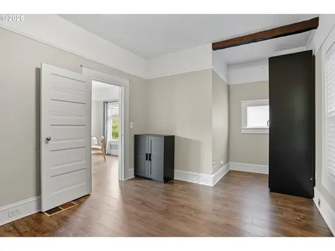 6606 SE Steele Street Portland OR 97206