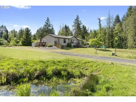 252 Blackledge Road Carson WA 98610