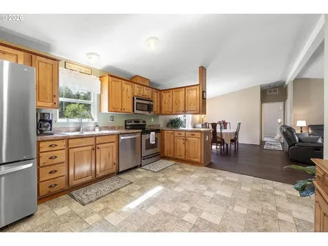 252 Blackledge Road Carson WA 98610