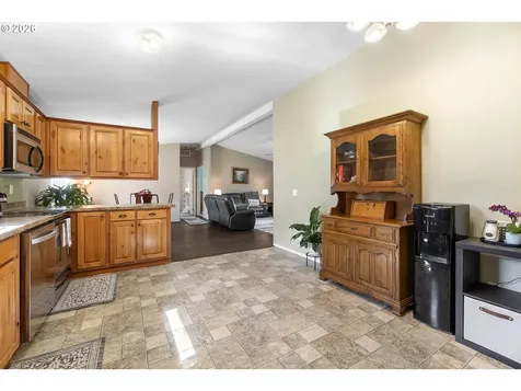252 Blackledge Road Carson WA 98610