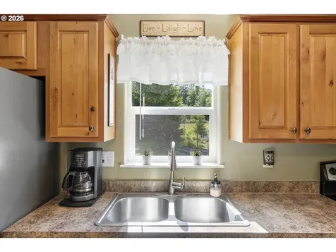 252 Blackledge Road Carson WA 98610