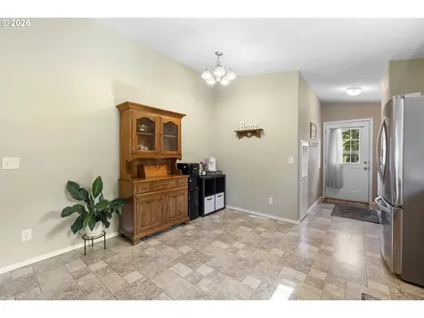 252 Blackledge Road Carson WA 98610