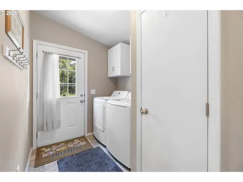 252 Blackledge Road Carson WA 98610