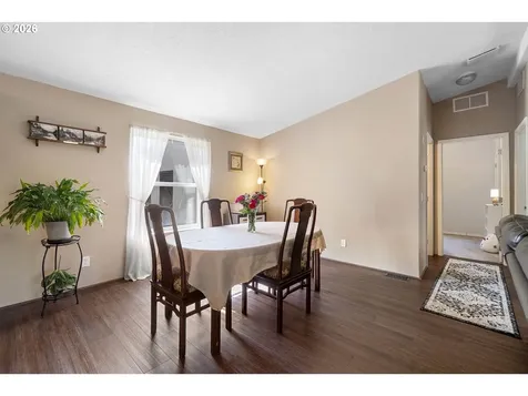 252 Blackledge Road Carson WA 98610