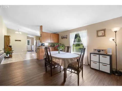 252 Blackledge Road Carson WA 98610