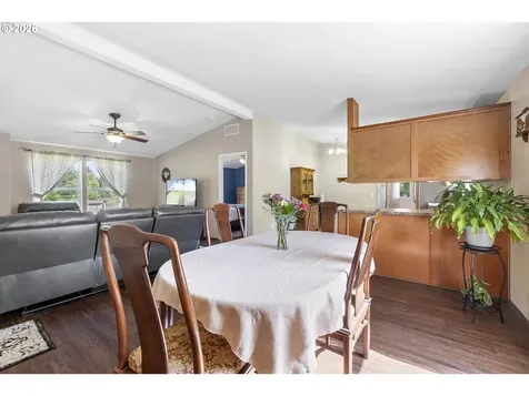 252 Blackledge Road Carson WA 98610