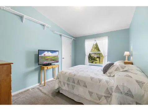 252 Blackledge Road Carson WA 98610