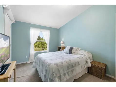 252 Blackledge Road Carson WA 98610