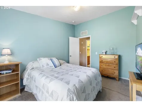 252 Blackledge Road Carson WA 98610