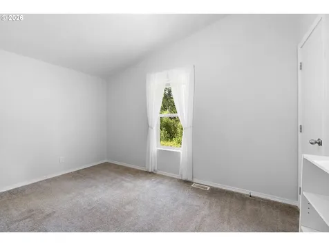 252 Blackledge Road Carson WA 98610