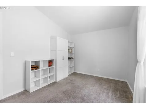 252 Blackledge Road Carson WA 98610