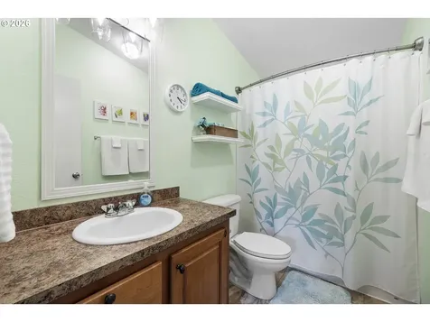 252 Blackledge Road Carson WA 98610