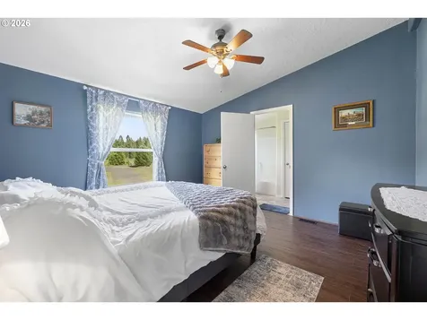 252 Blackledge Road Carson WA 98610