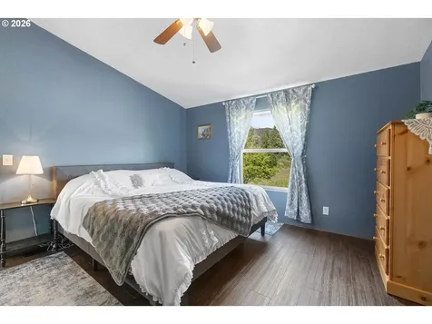252 Blackledge Road Carson WA 98610