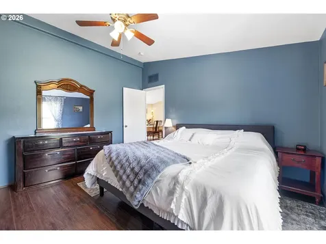 252 Blackledge Road Carson WA 98610