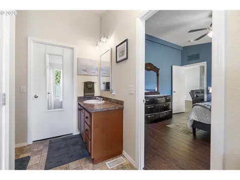 252 Blackledge Road Carson WA 98610