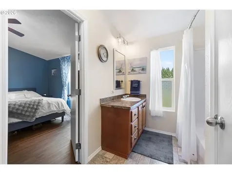 252 Blackledge Road Carson WA 98610