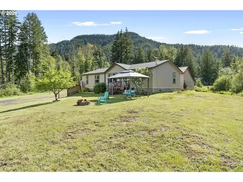 252 Blackledge Road Carson WA 98610