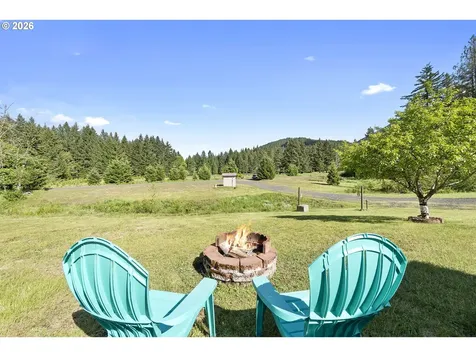 252 Blackledge Road Carson WA 98610