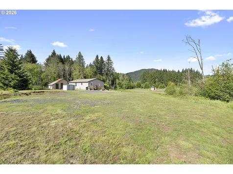 252 Blackledge Road Carson WA 98610