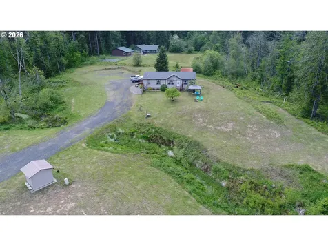 252 Blackledge Road Carson WA 98610