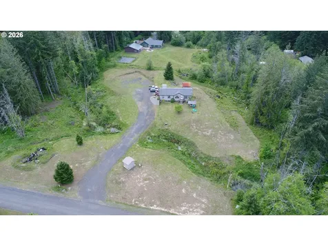 252 Blackledge Road Carson WA 98610