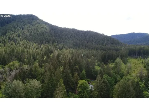 252 Blackledge Road Carson WA 98610