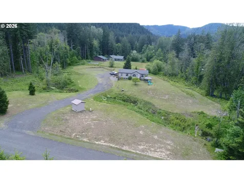 252 Blackledge Road Carson WA 98610