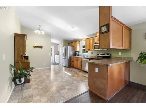 252 Blackledge Road Carson WA 98610