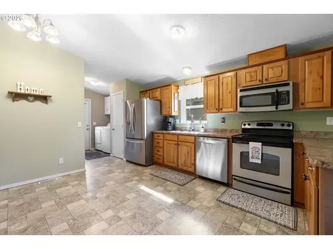 252 Blackledge Road Carson WA 98610