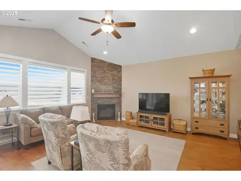 1618 NE 174th Street Ridgefield WA 98642