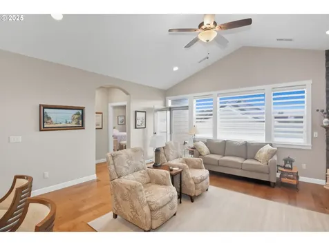 1618 NE 174th Street Ridgefield WA 98642