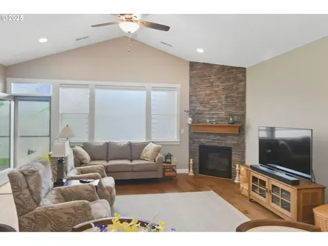 1618 NE 174th Street Ridgefield WA 98642