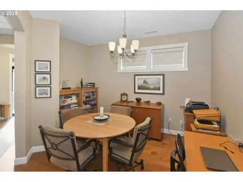 1618 NE 174th Street Ridgefield WA 98642