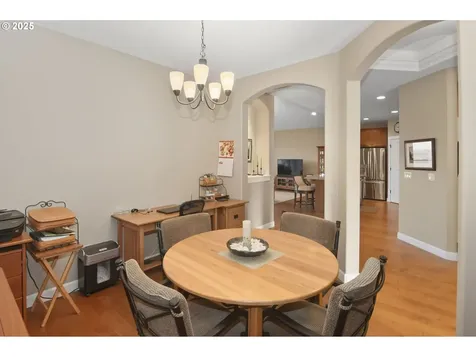 1618 NE 174th Street Ridgefield WA 98642