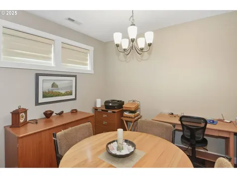 1618 NE 174th Street Ridgefield WA 98642