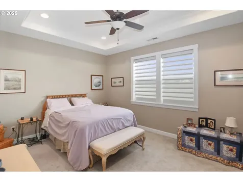 1618 NE 174th Street Ridgefield WA 98642