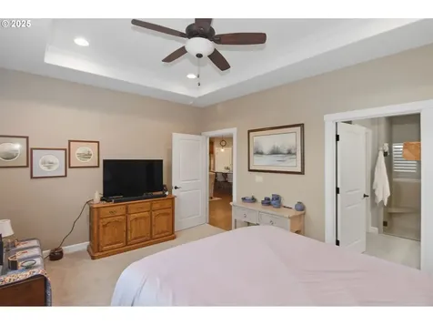 1618 NE 174th Street Ridgefield WA 98642
