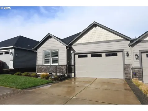 1618 NE 174th Street Ridgefield WA 98642