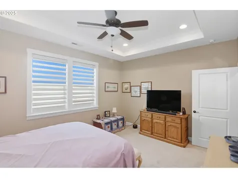 1618 NE 174th Street Ridgefield WA 98642