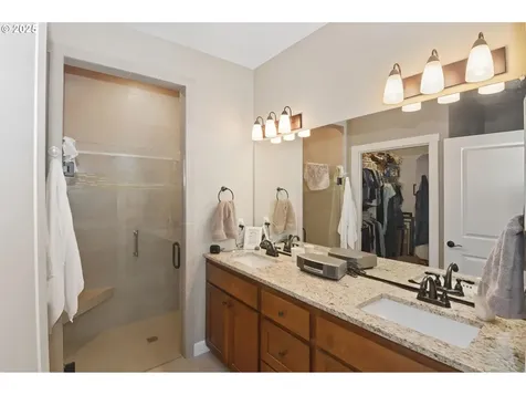 1618 NE 174th Street Ridgefield WA 98642